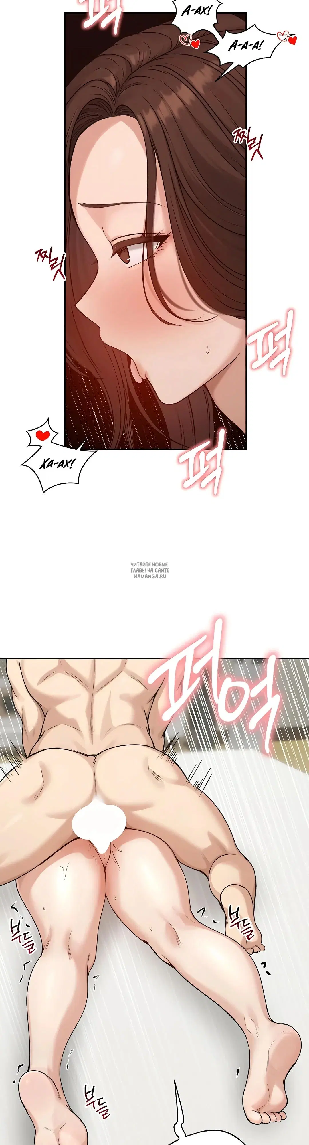 Page 31.000