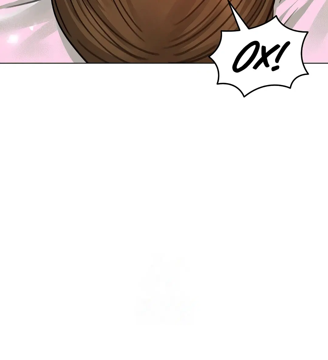 Page 3.003