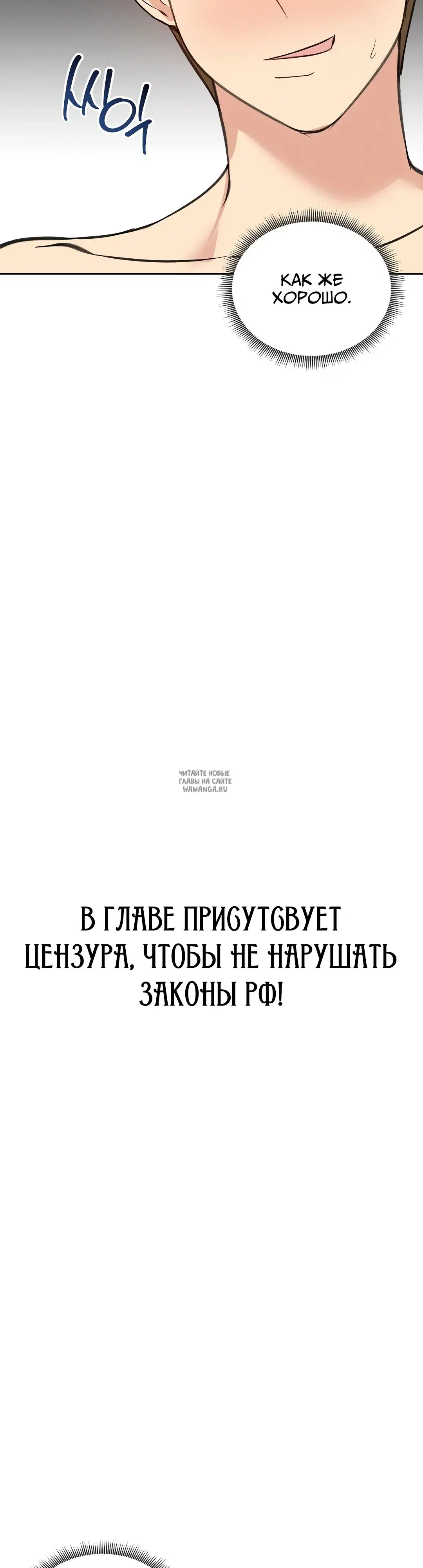 Page 44.000
