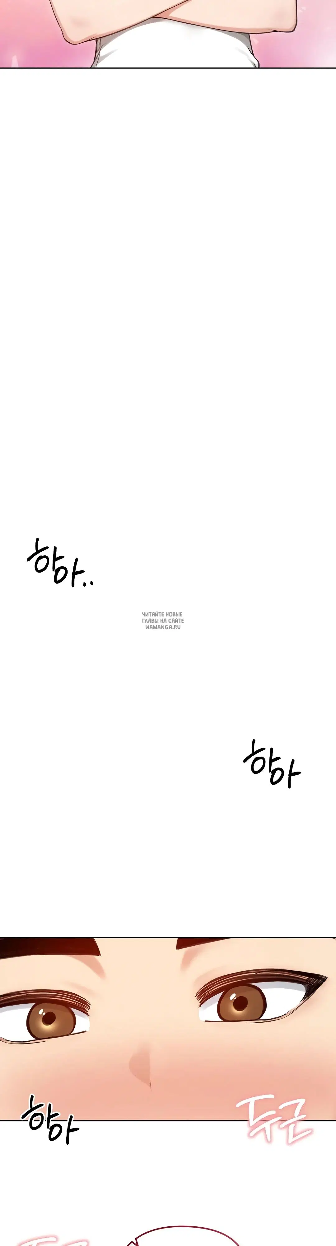 Page 46.000