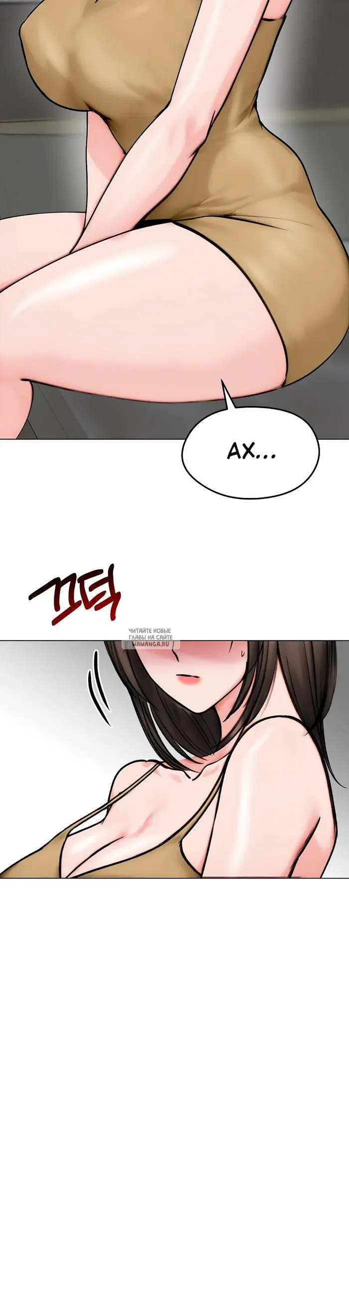 Page 40.000