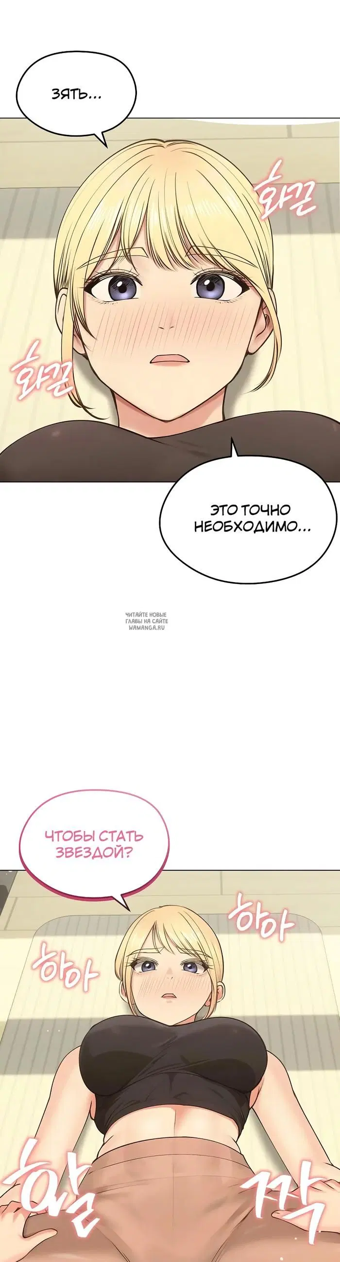 Page 40.000