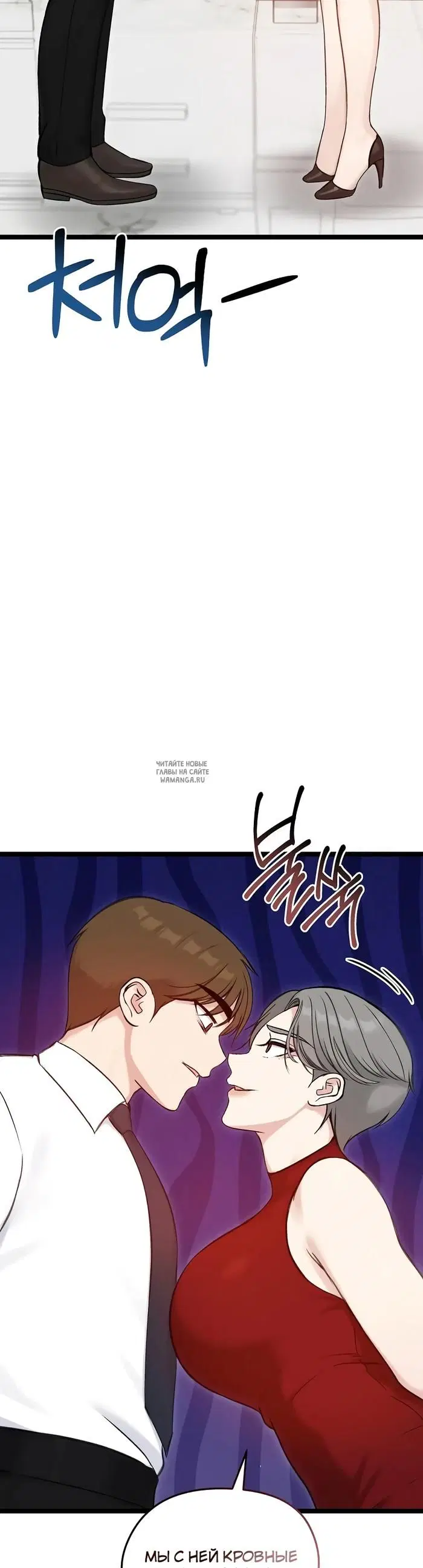 Page 40.000