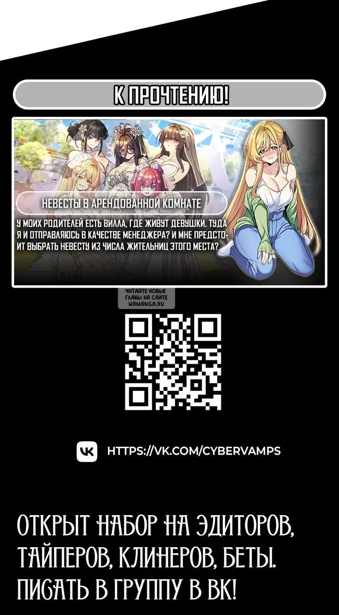 Page 41.000