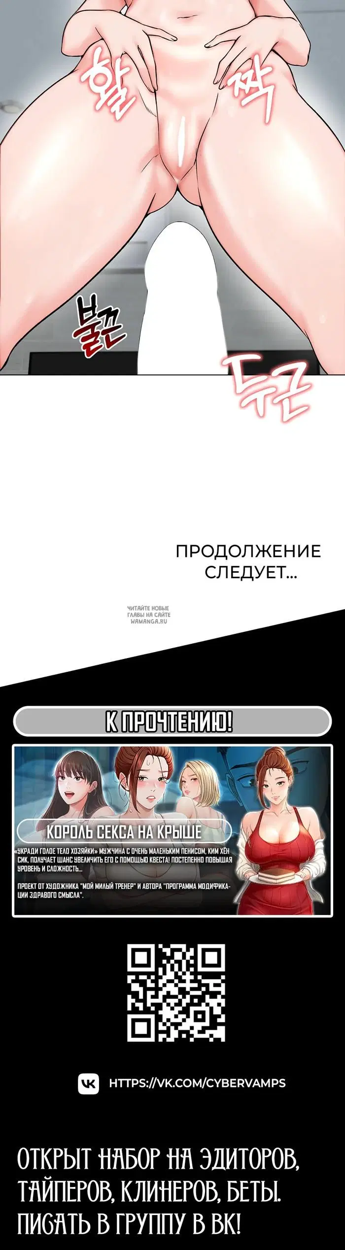 Page 41.000