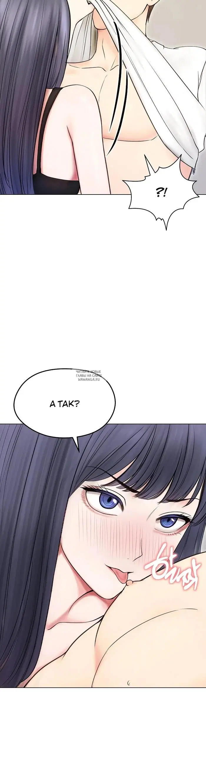 Page 41.000