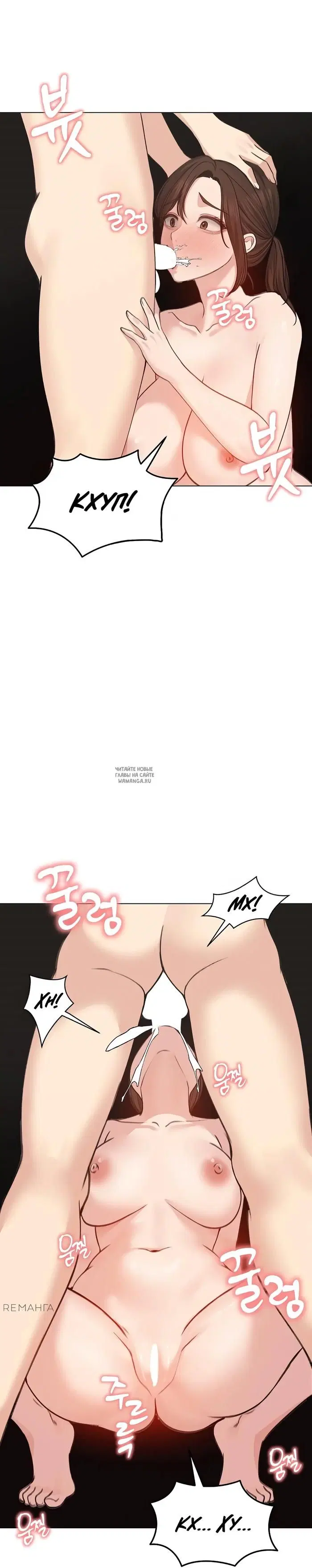 Page 41.000