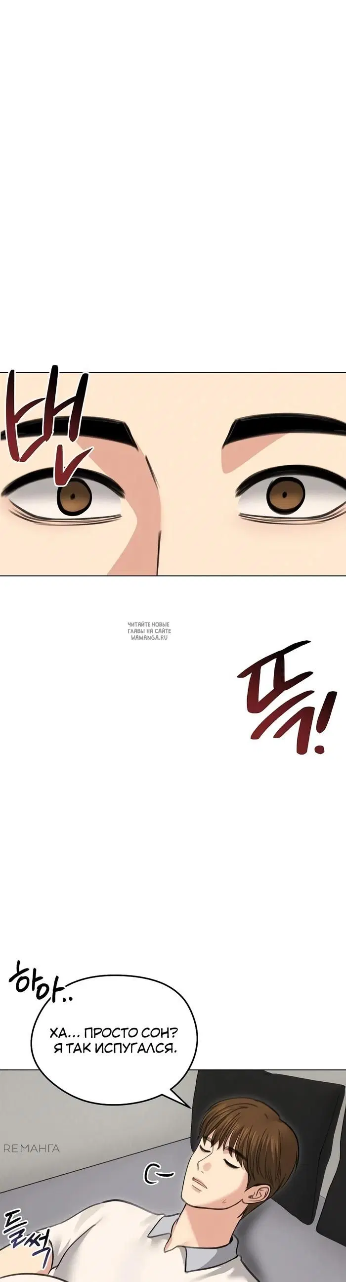 Page 41.000