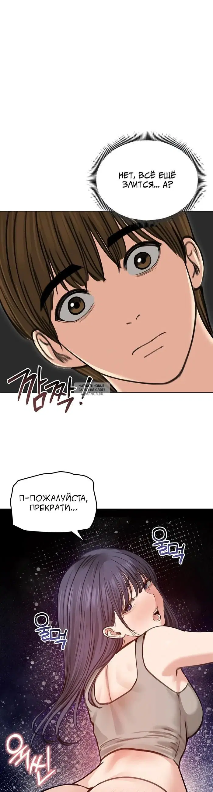 Page 41.000