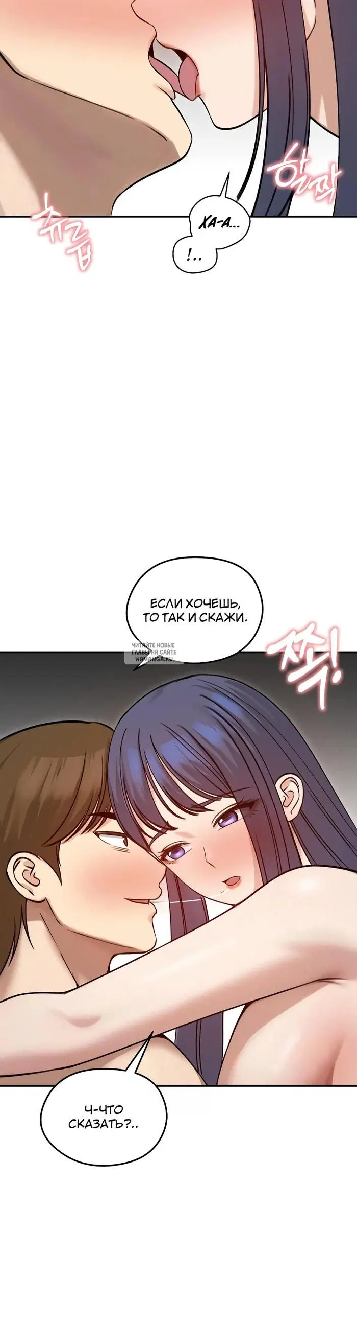 Page 41.000