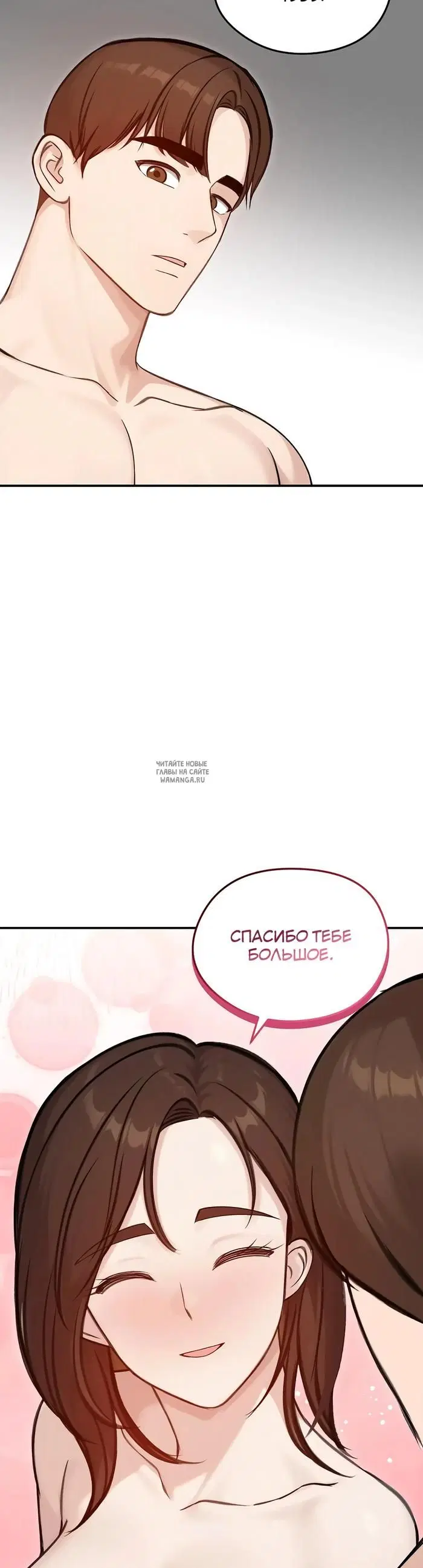 Page 41.000