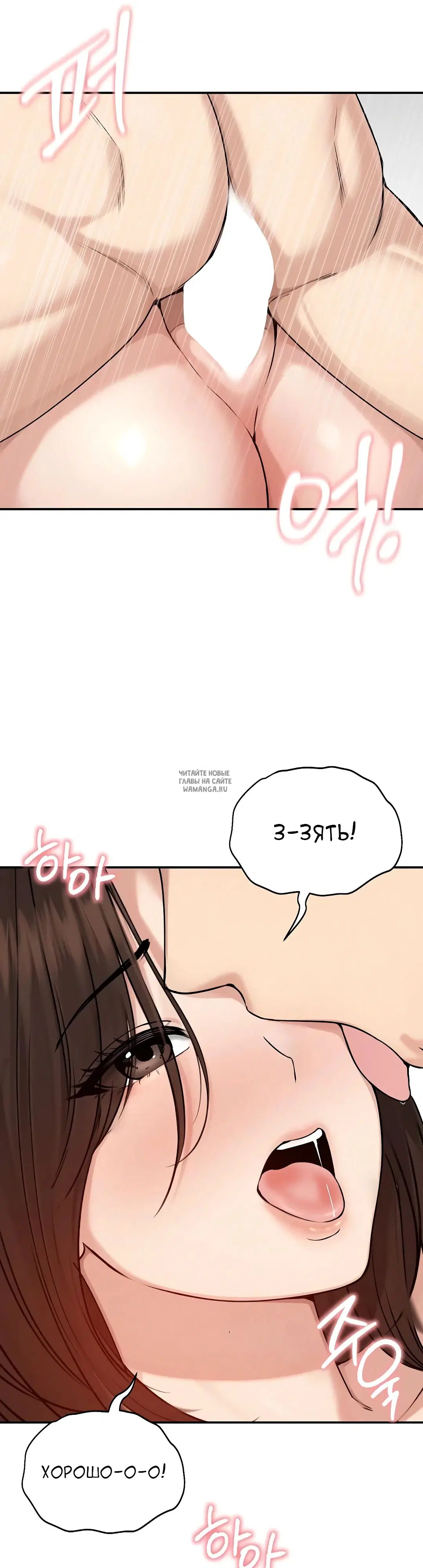 Page 41.000
