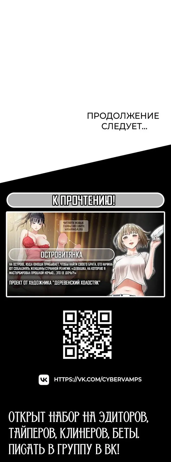Page 42.000