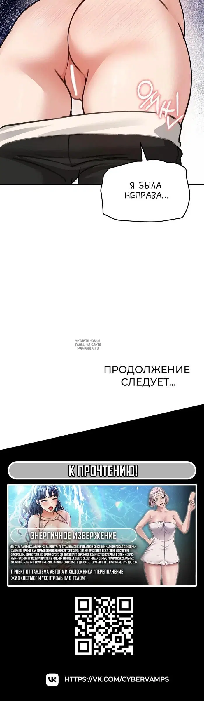 Page 42.000