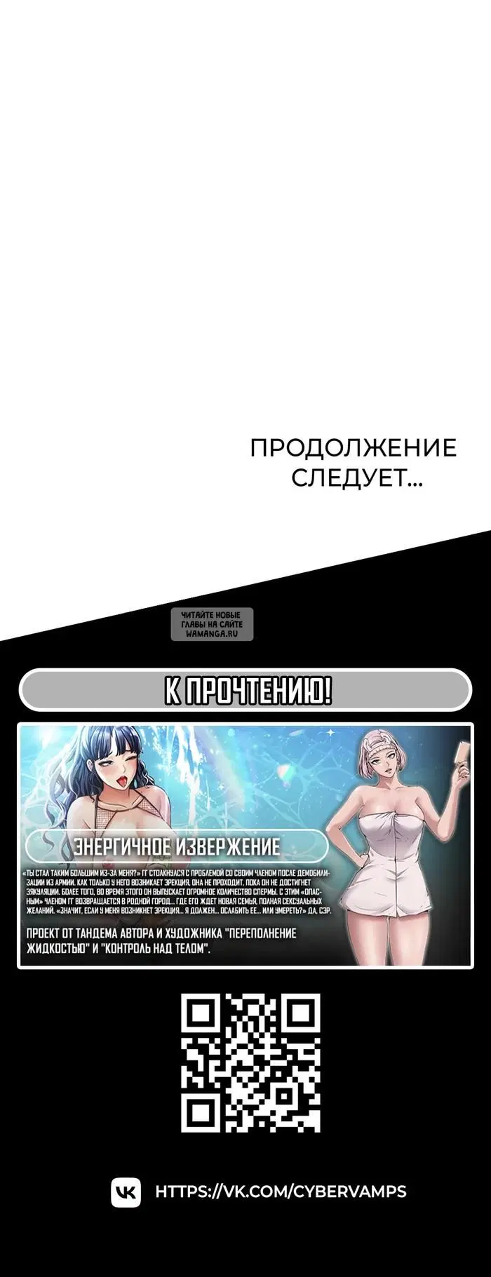 Page 43.000