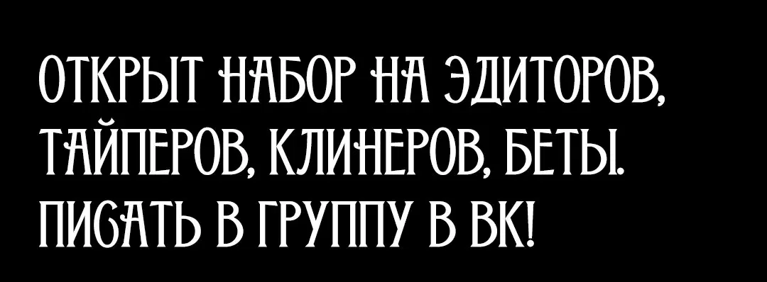 Page 6.003