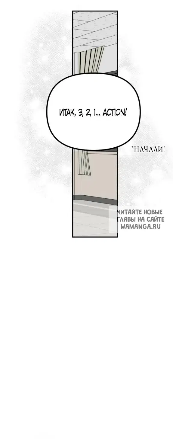 Page 25.000