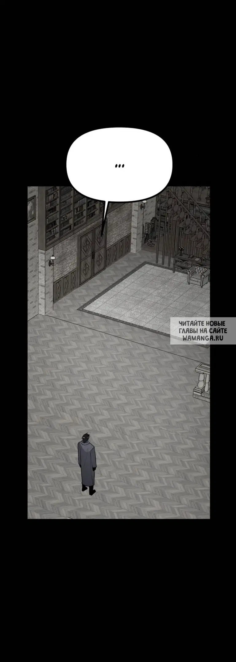 Page 21.000