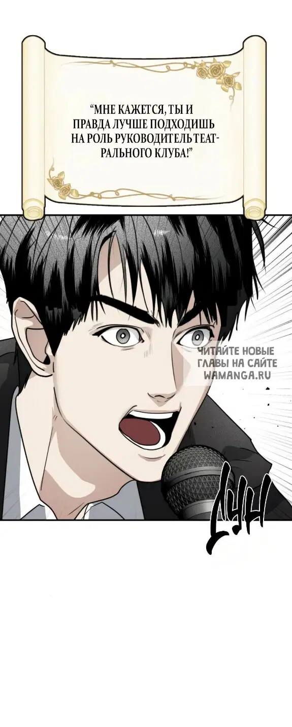 Page 22.000