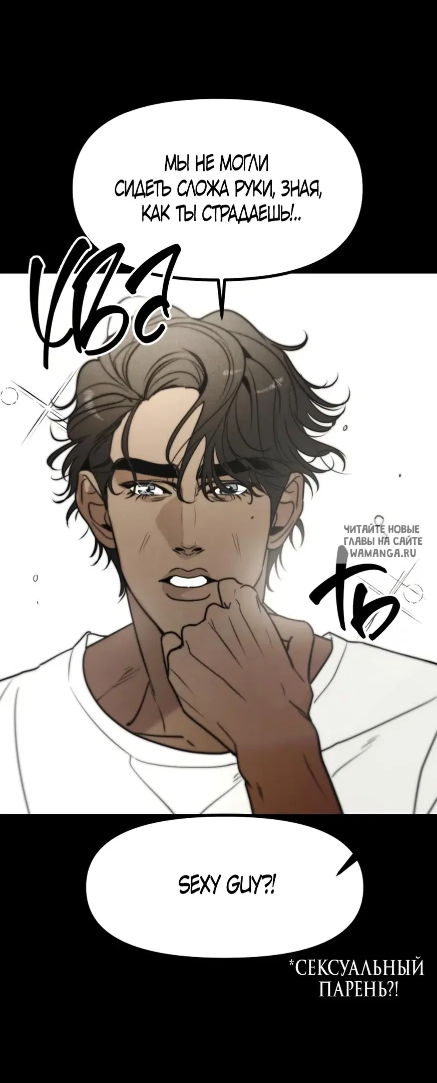 Page 22.000