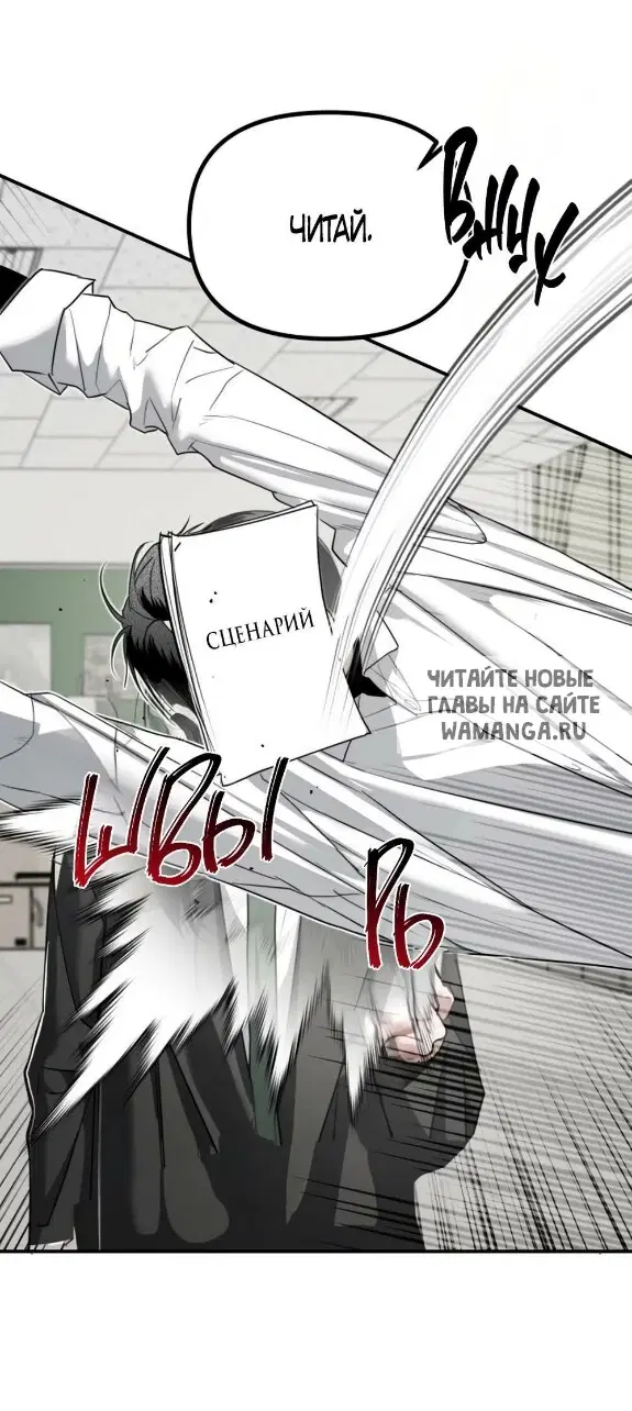 Page 34.000
