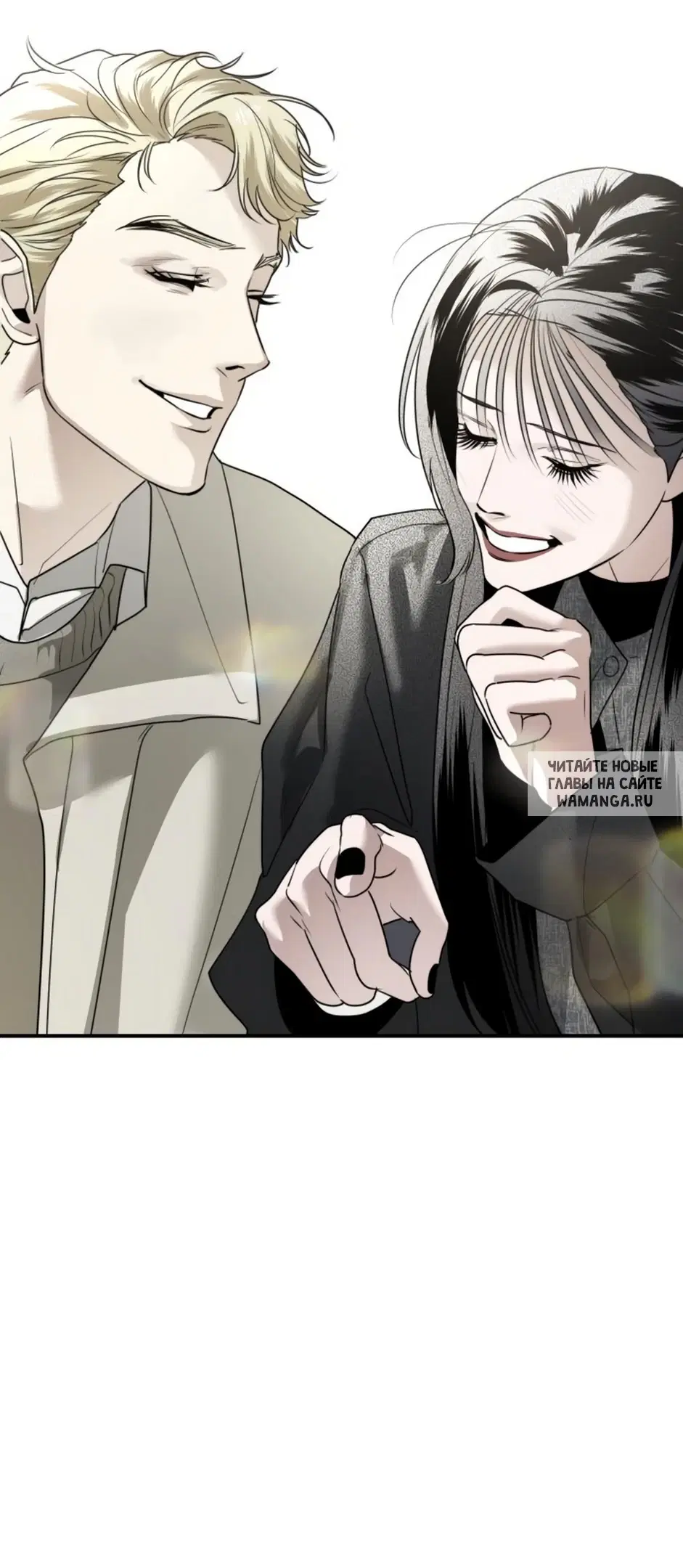 Page 34.000