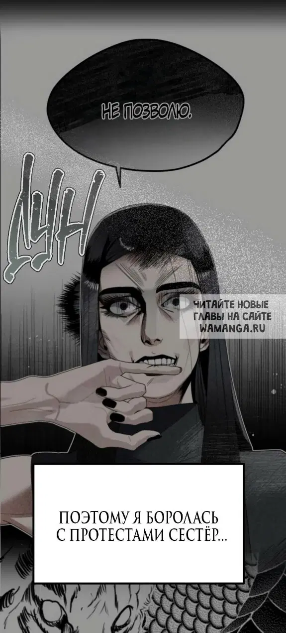 Page 35.000