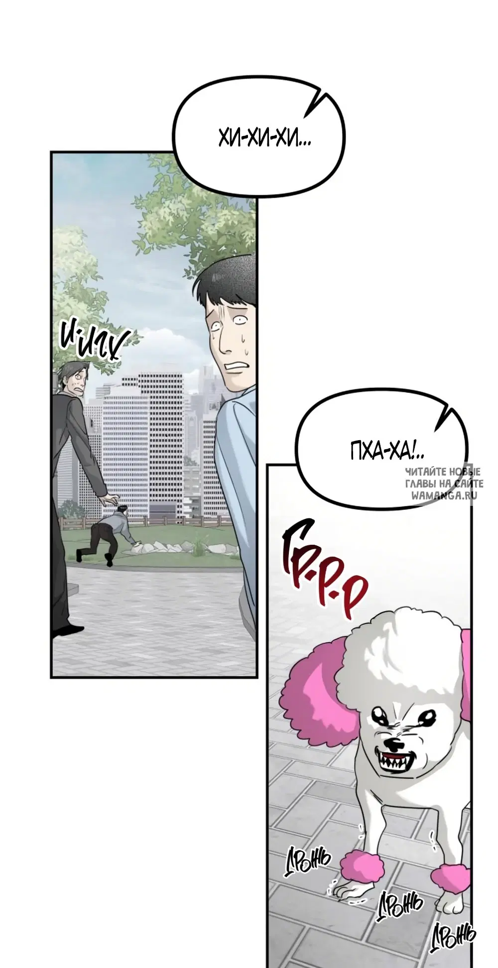 Page 36.000