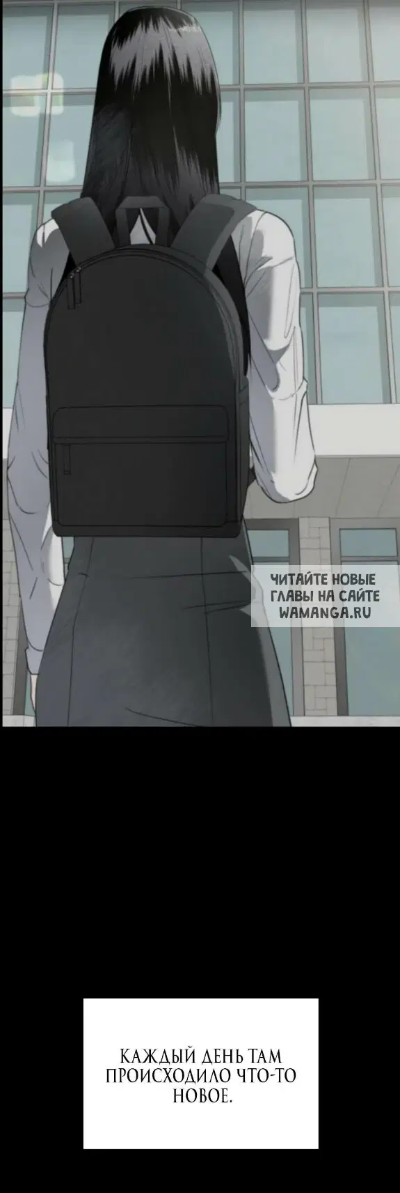 Page 37.000