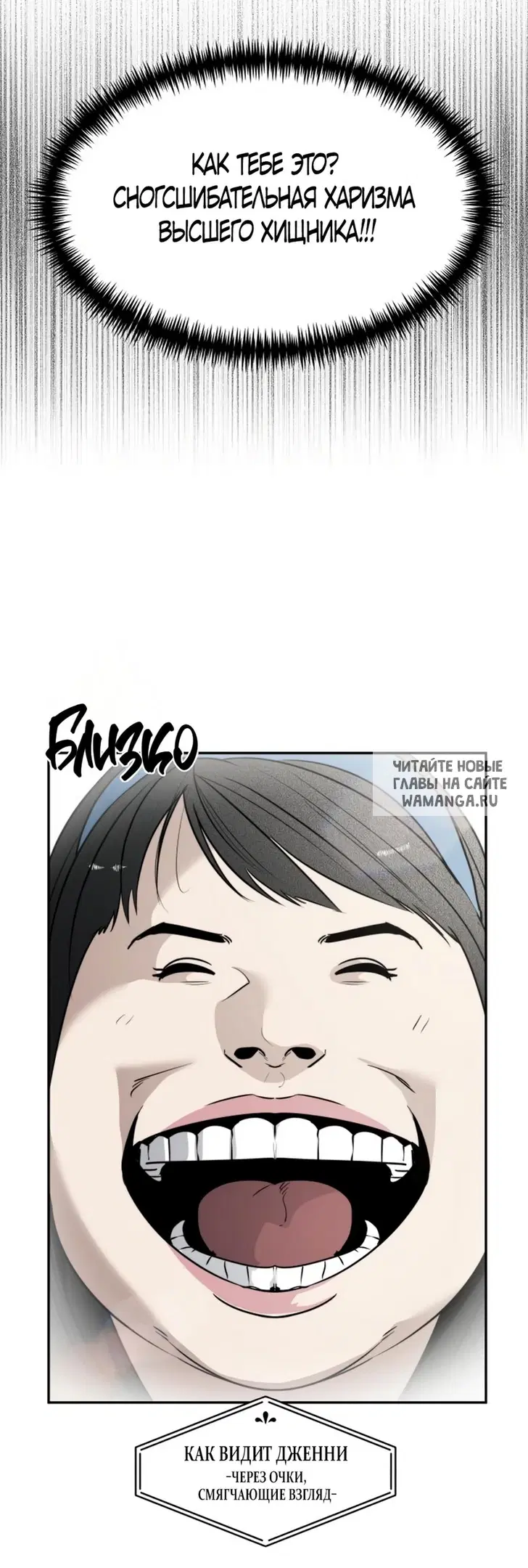 Page 39.000