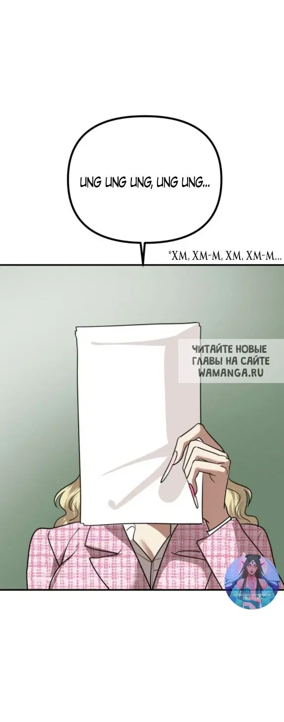 Page 40.000