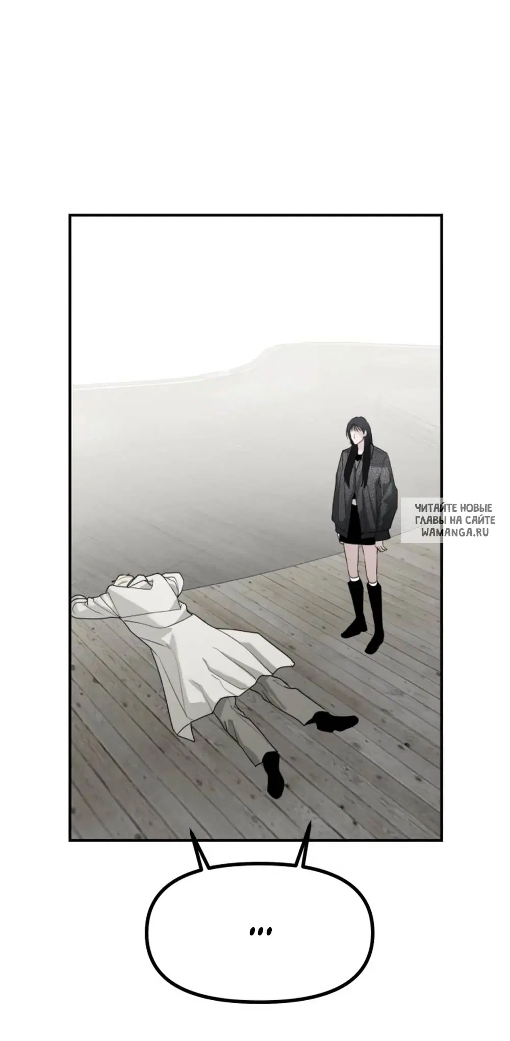 Page 40.000