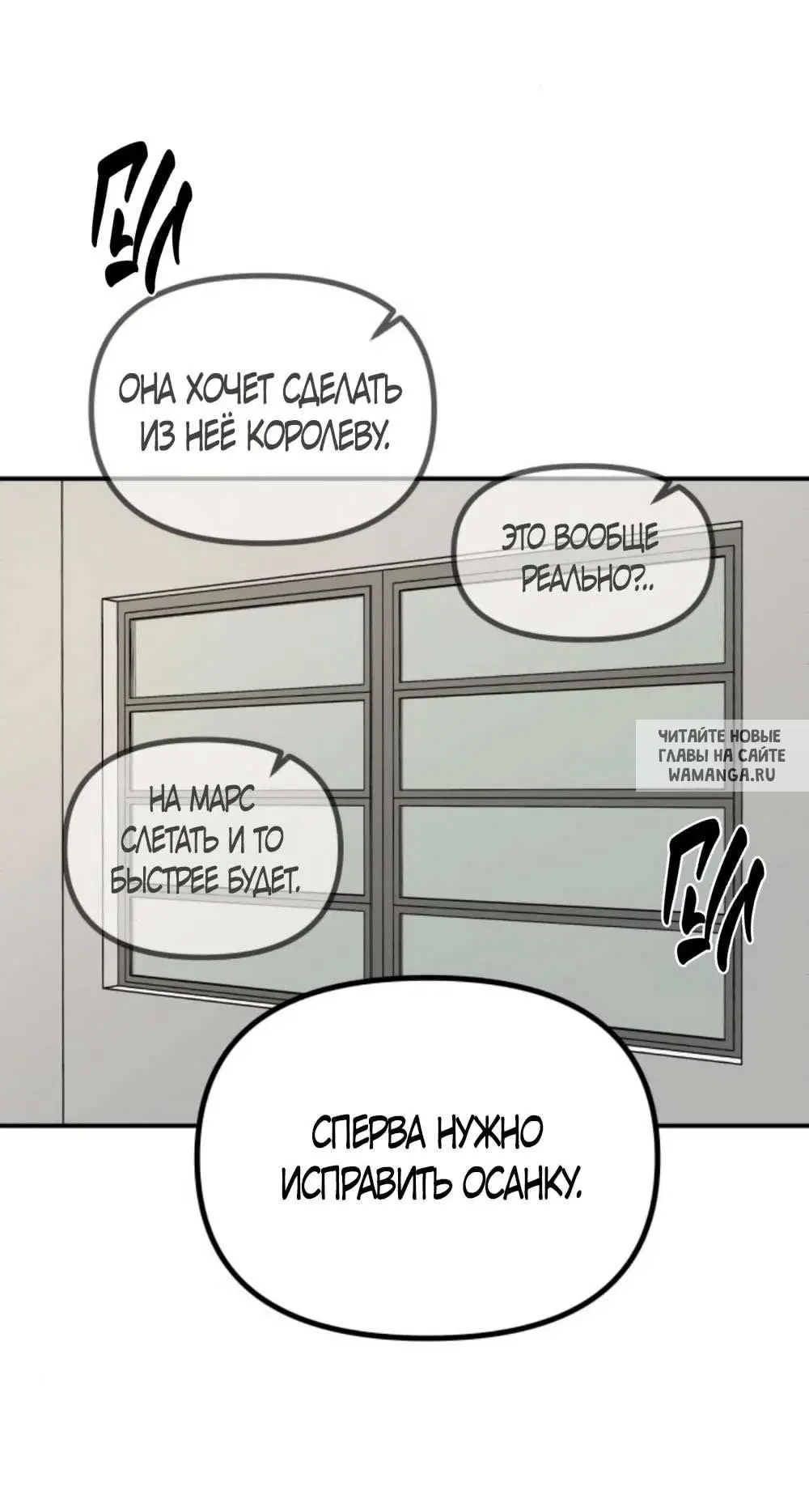 Page 41.000