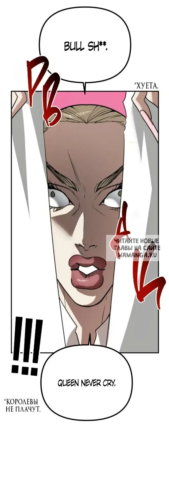 Page 41.000