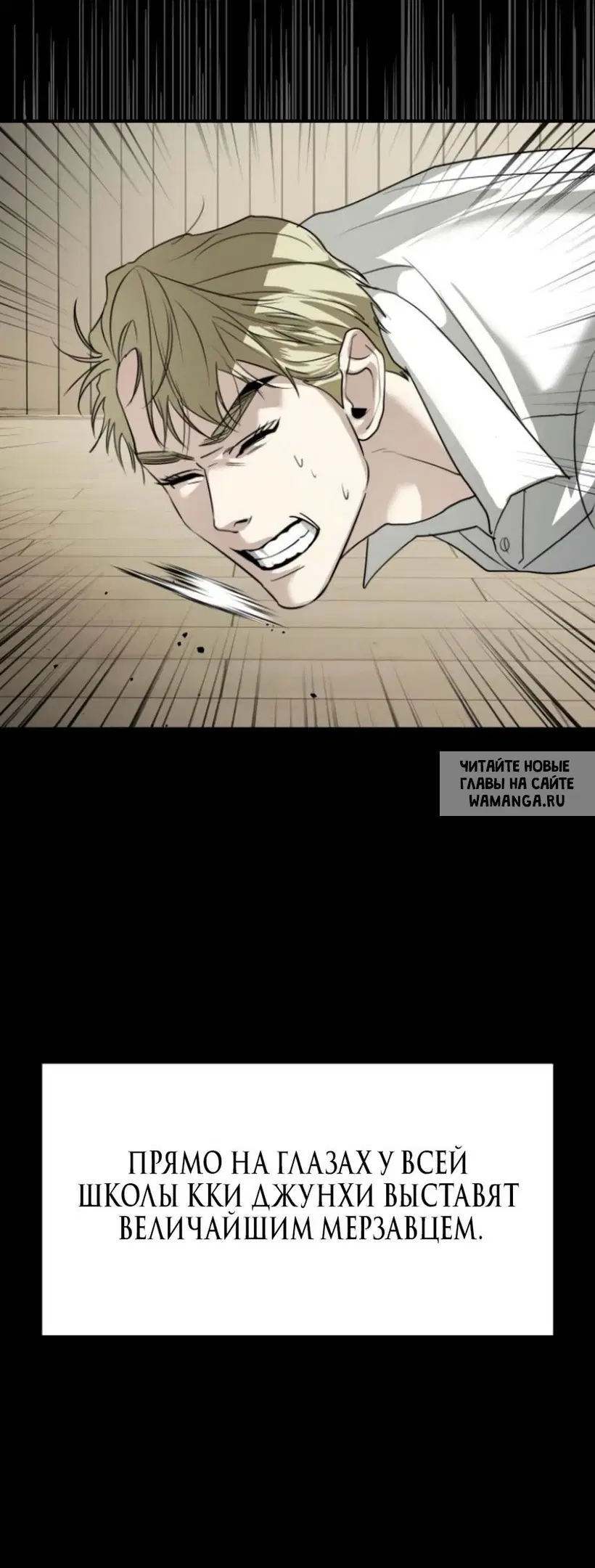Page 41.000