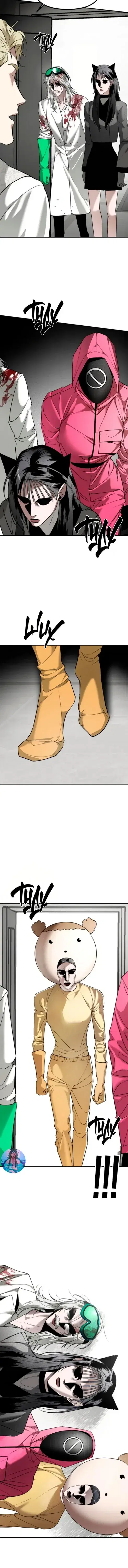 Page 4.001