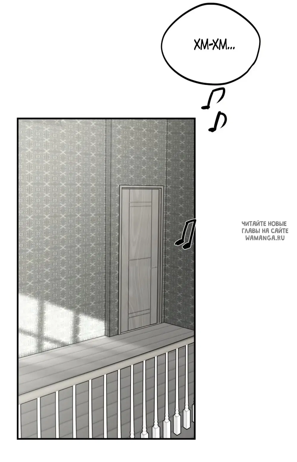 Page 42.000