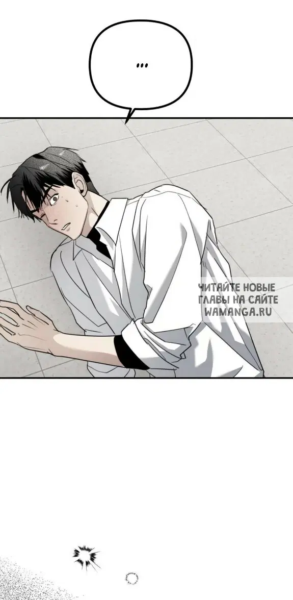 Page 43.000
