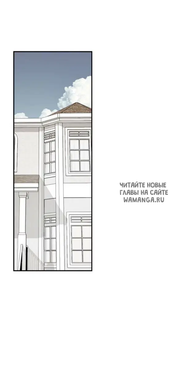 Page 55.000