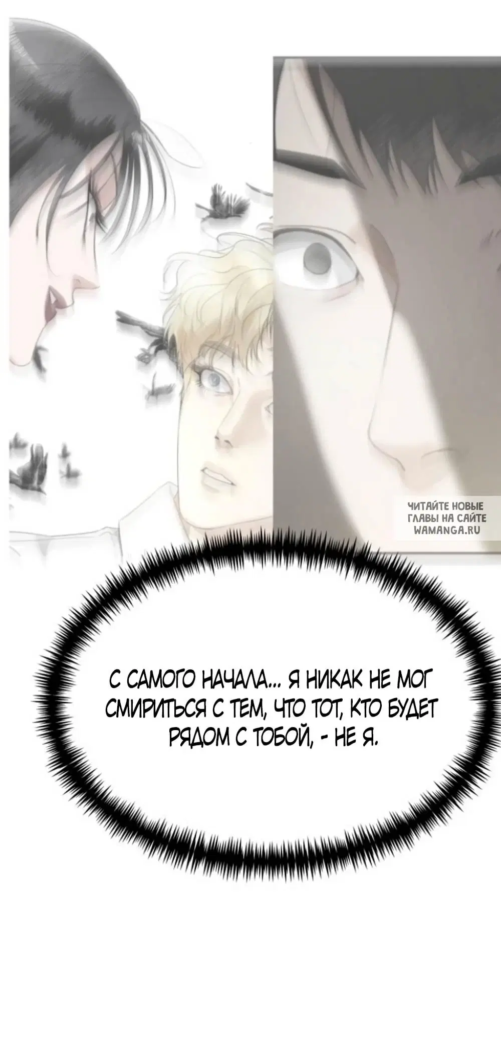 Page 55.000