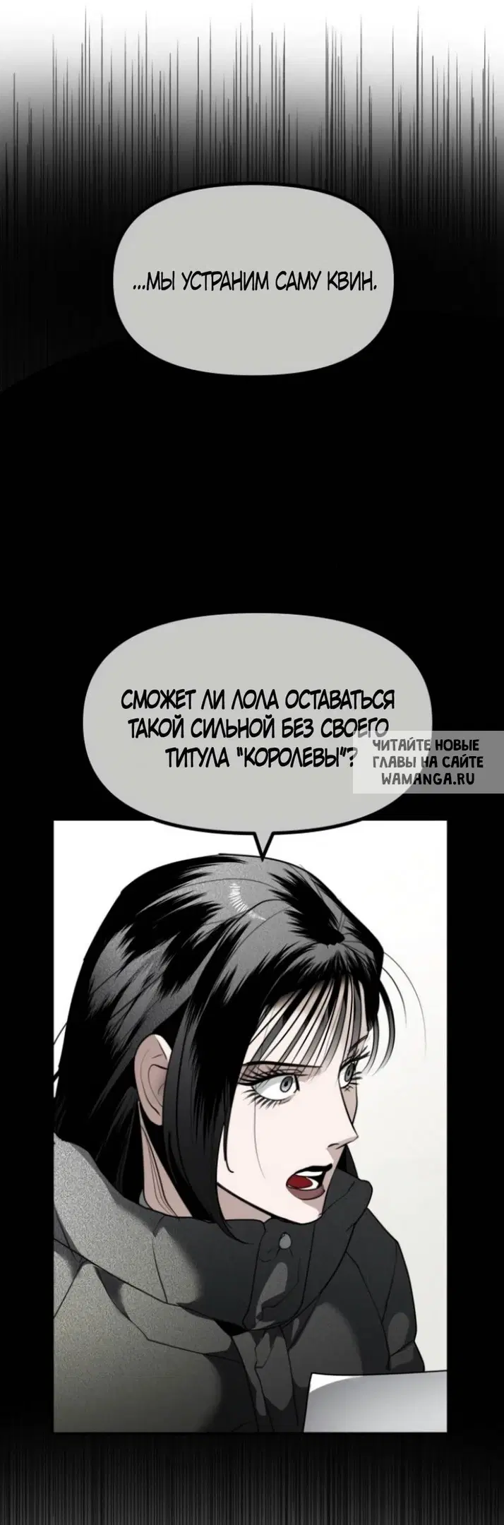 Page 51.000