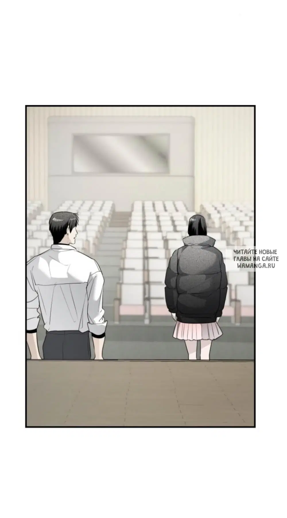 Page 52.000