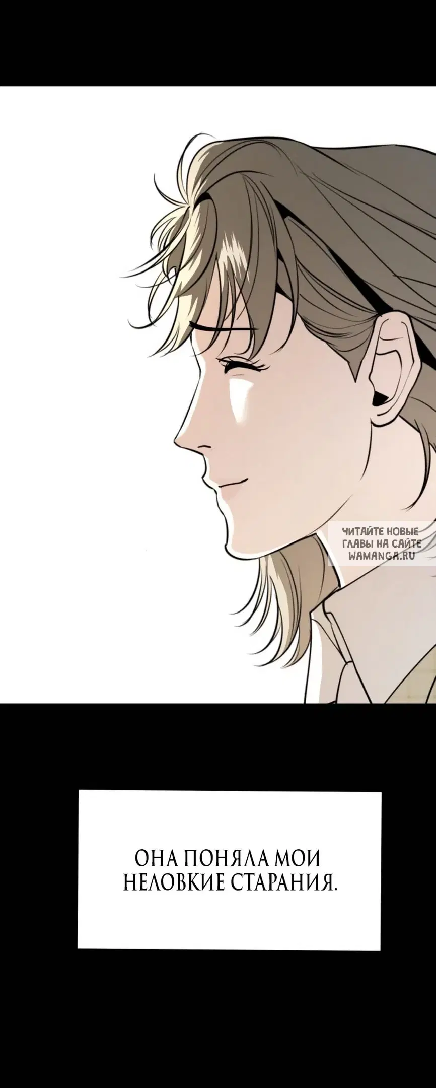 Page 52.000