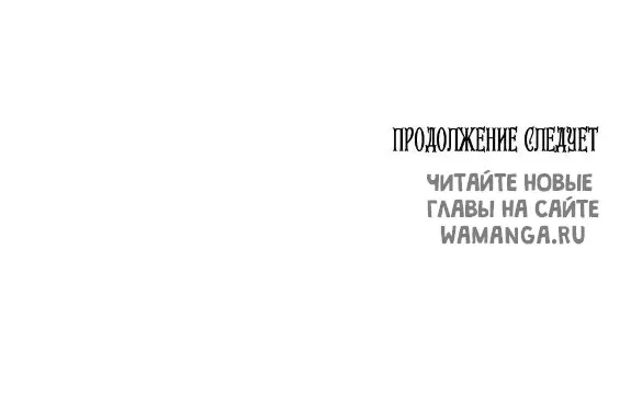 Page 60.000