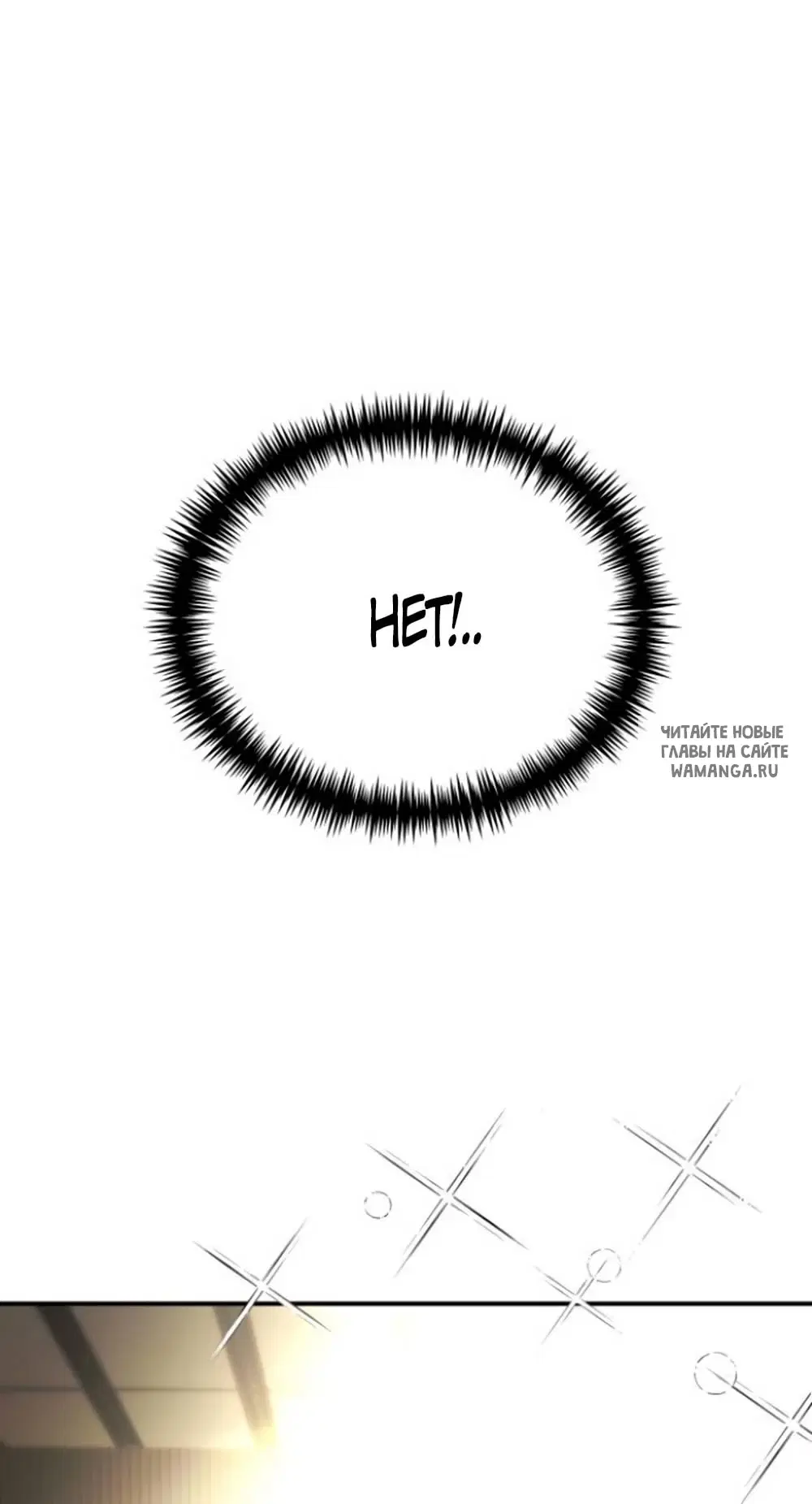 Page 62.000