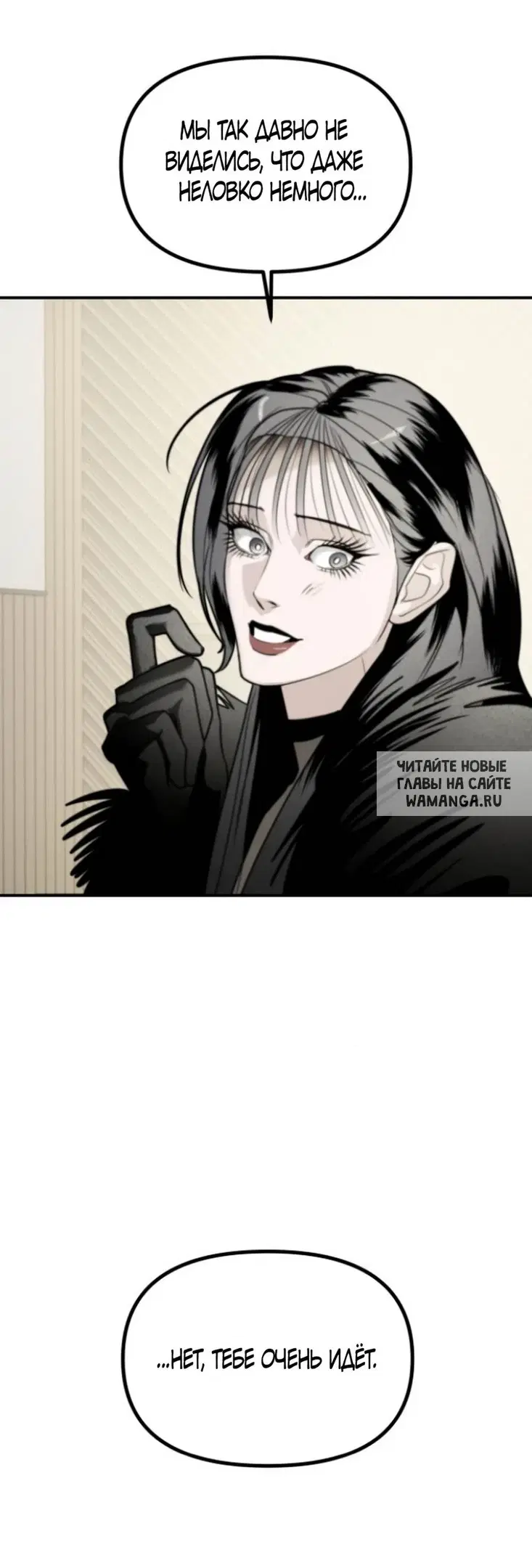 Page 62.000