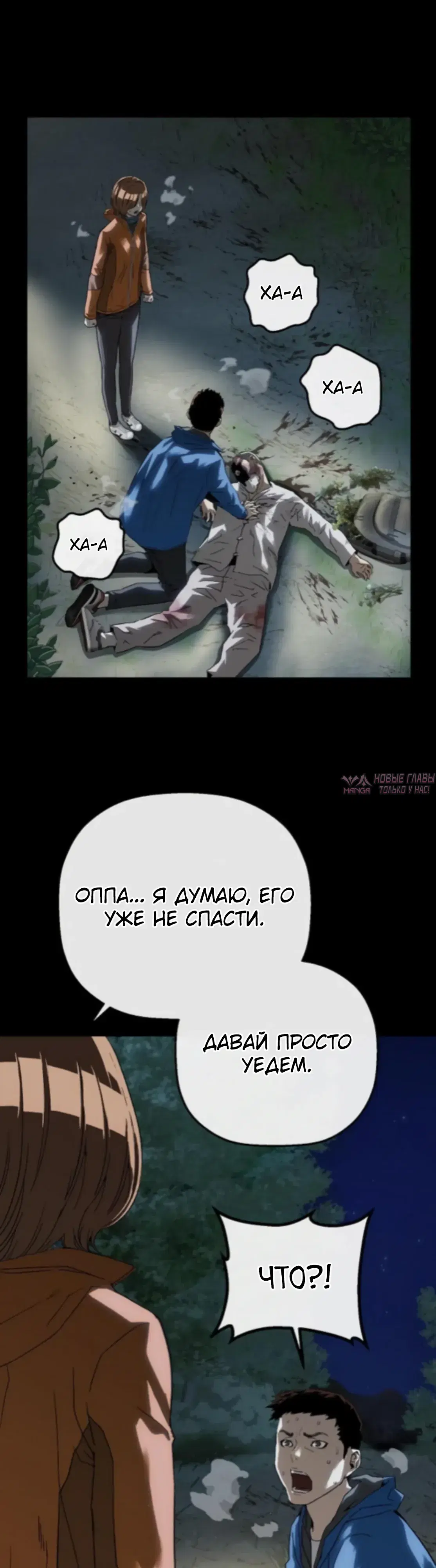 Page 17.000