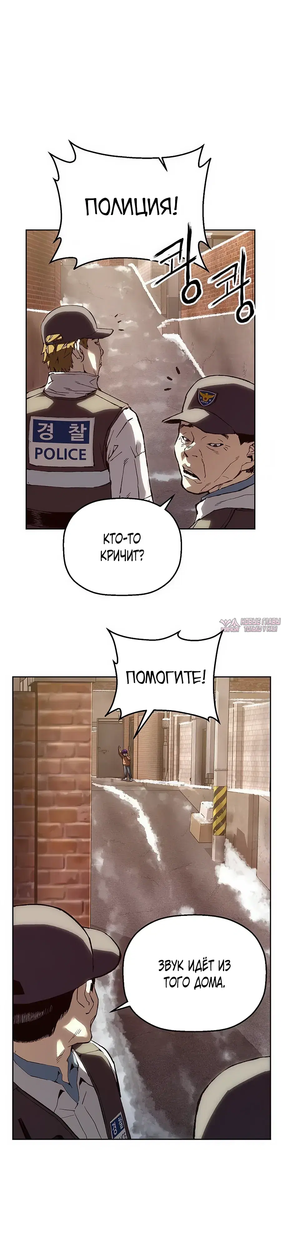 Page 25.000