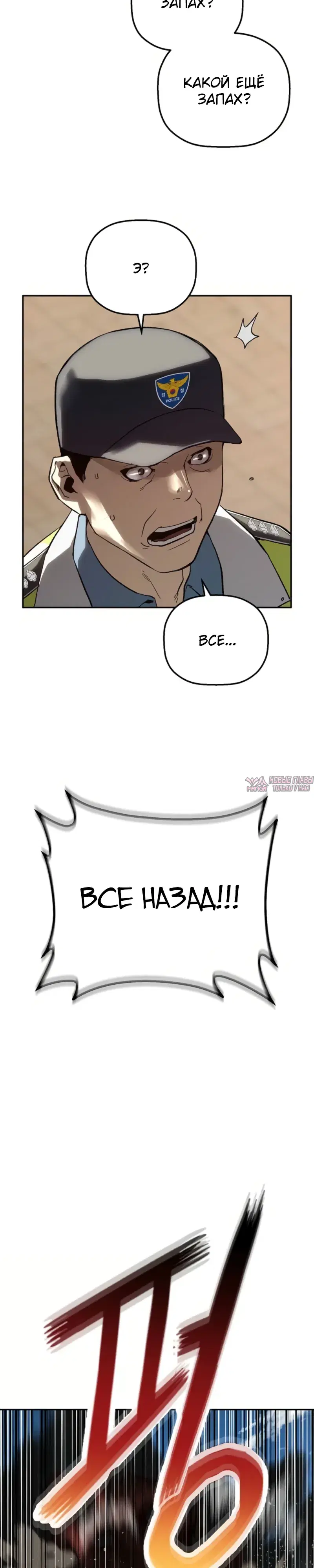 Page 25.000