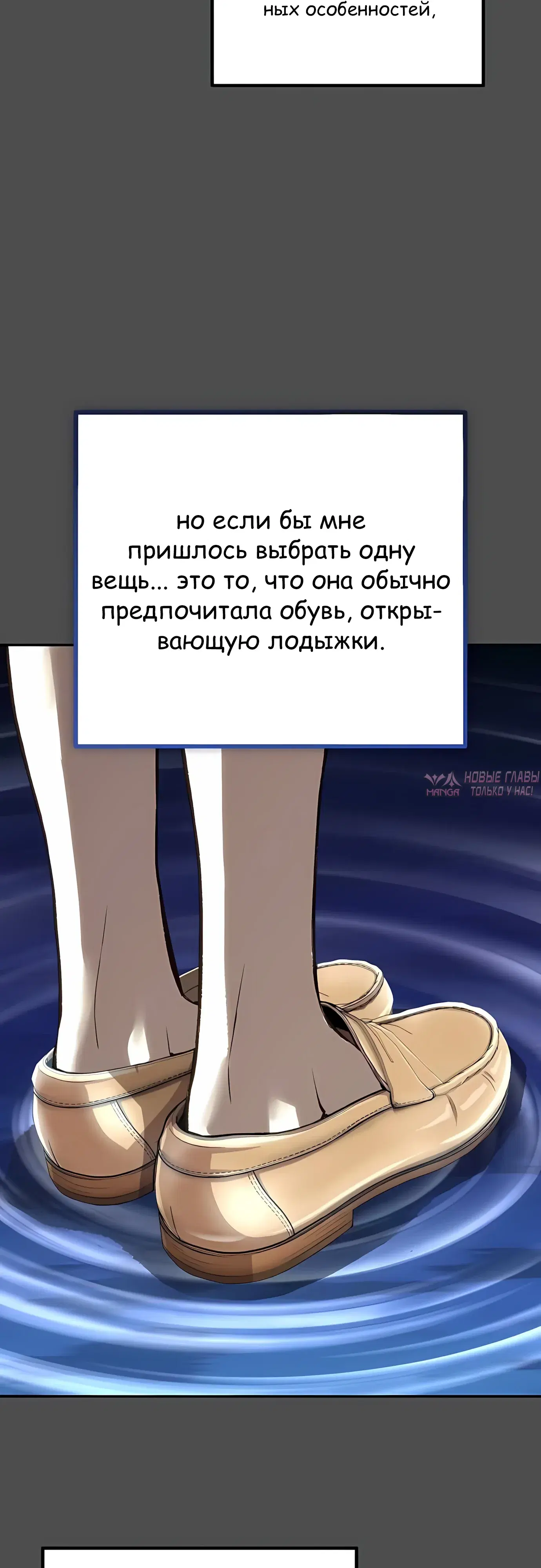 Page 28.000